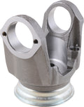 END YOKE ASSY