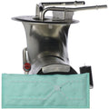 ELECTRIC FUEL PUMP