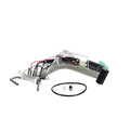 ELECTRIC FUEL PUMP