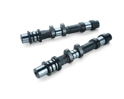 Tomei auto part