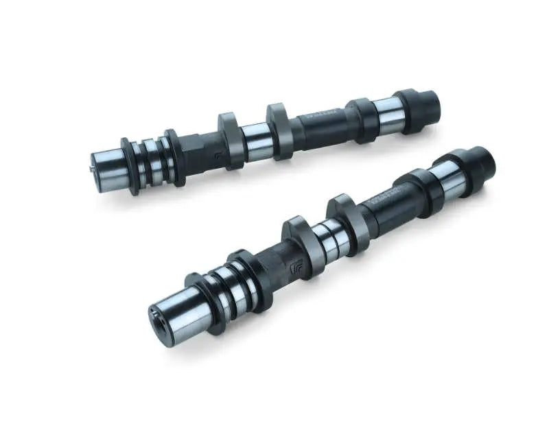 CAMSHAFT PONCAM EJ207 SINGLE AVCS EX 266-9.80
