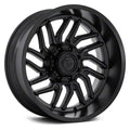 Fuel Wheels auto part