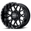 Wheel Pros, LLC auto part