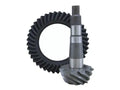 USA Standard Ring and Pinion gear set for Chrysler 8.25IN in a 3.07 ratio