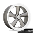 TS 22X10.5 5X5.0 78.1 GD 00MM LEFT