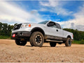 1x 501001 1x 23209 1x 6577 2.5 Inch Lift Kit N3 Struts N3 Ford F-150 2WD 4WD (2004-2008)