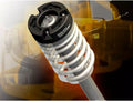 1x 501001 1x 23209 1x 6577 2.5 Inch Lift Kit N3 Struts N3 Ford F-150 2WD 4WD (2004-2008)