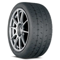ADVAN A052 225/50R15
