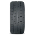 ADVAN A052 225/50R15