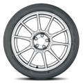 ADVAN A052 225/50R15