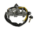 SWITCH IGNITION