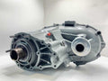 USA STANDARD TRANSFER CASE BW4446 &