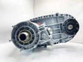 USA STANDARD TRANSFER CASE BW4446 &