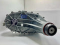 USA STANDARD TRANSFER CASE BW4446 &