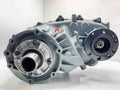 USA STANDARD TRANSFER CASE BW4446 &