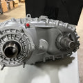 USA STANDARD TRANSFER CASE BW4446 &