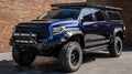 (DPN)1114 SILVERADO/SIERRA 2500/3500 EXT CAB (DIESEL ONLY) DOMINATOR II SERIES