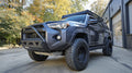(DPN)1114 SILVERADO/SIERRA 2500/3500 EXT CAB (DIESEL ONLY) DOMINATOR II SERIES