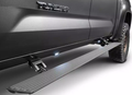 (DPN)1114 SILVERADO/SIERRA 2500/3500 EXT CAB (DIESEL ONLY) DOMINATOR II SERIES