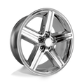 148C PR148C IROC 18X8 5X4