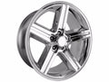 148C PR148C IROC 18X8 5X4