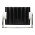 523 MODEL 24V LED WORK LIGHT W/MEDIUM FLOOD BEAM PATTERN