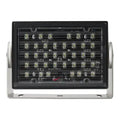 523 MODEL 24V LED WORK LIGHT W/MEDIUM FLOOD BEAM PATTERN