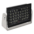 523 MODEL 24V LED WORK LIGHT W/MEDIUM FLOOD BEAM PATTERN