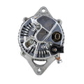 ALT DENSO NATURAL 170A 7 GRV PULLEY DODGE DAKOTA/DURANGO/RAM 9901 130MM EXT REG