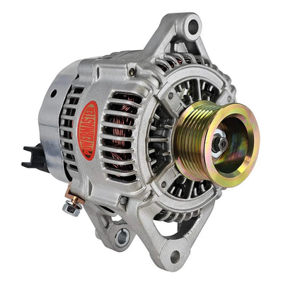 Powermaster auto part
