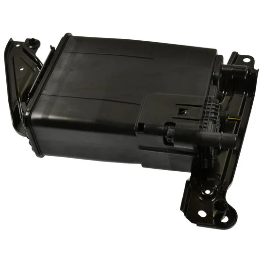 INTERMOTOR FUEL VAPOR CANISTER