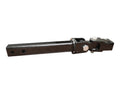2' RECEIVER ADAPTER