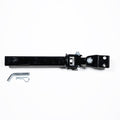 2' RECEIVER ADAPTER
