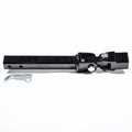 2' RECEIVER ADAPTER