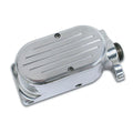 Stainless Steel Brakes auto part