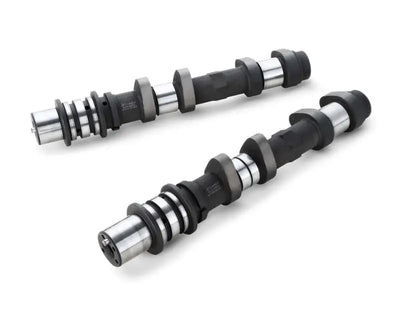 Tomei auto part