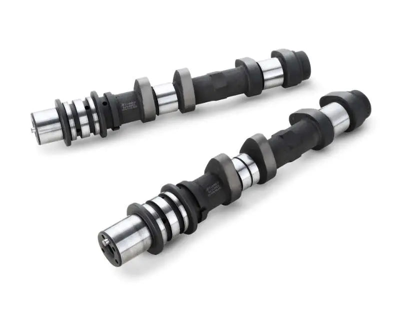 CAMSHAFT PROCAM EJ25 DUAL AVCS EX 272-10.80