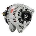 ALT DENSO NATURAL 245A 7 GRV PULLEY DAKOTA/DURANGO/RAM 0306 5.7L EXT REGULATED