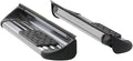 STAINLESS STEEL SIDE ENTRY STEPS