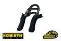 Frontal Head Restrainat SHR SS XLT 20 Lrg
