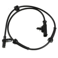 ABS WHEEL SPEED SENSOR