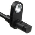 ABS WHEEL SPEED SENSOR