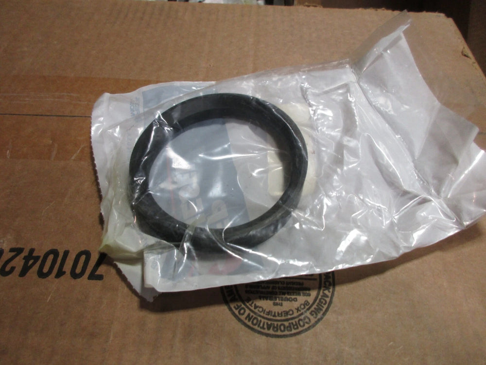 O RING KIT - NITRILE