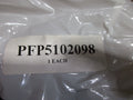 O RING KIT - NITRILE