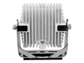 Rigid Industries Q-Series Pro - Flood - White