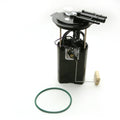 FUEL PUMP MODULE ASSEM
