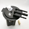 FUEL PUMP MODULE ASSEM