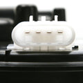 FUEL PUMP MODULE ASSEM