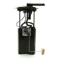 FUEL PUMP MODULE ASSEM