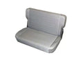 Smittybilt Standard Rr Seat Den Gry